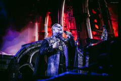 powerwolf-82