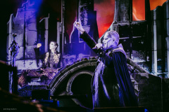 powerwolf-83