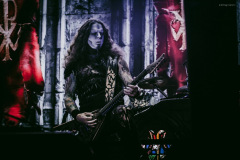 powerwolf-85