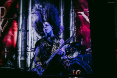 powerwolf-86