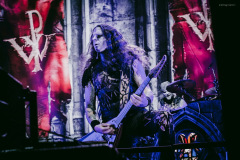 powerwolf-87