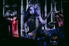 powerwolf-88