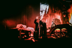 powerwolf-89