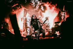 powerwolf-9