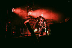 powerwolf-90