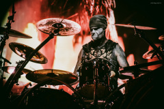 powerwolf-92