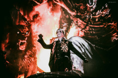 powerwolf-94