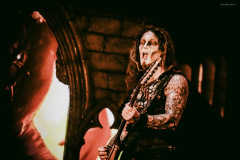 powerwolf-95