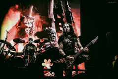 powerwolf-96
