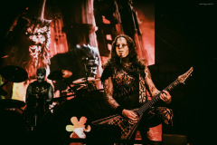 powerwolf-97