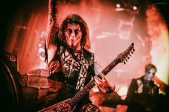 powerwolf-98