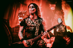 powerwolf-99