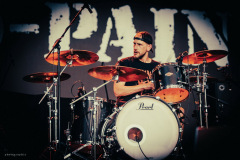 propain26-13
