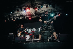 propain26-22