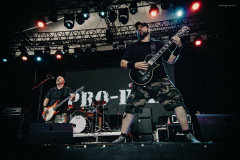 propain26-54