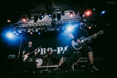 propain26-55