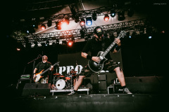 propain26-56