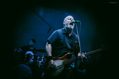 pro_pain-10