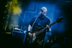 pro_pain-11