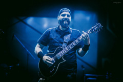 pro_pain-12