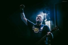 pro_pain-13