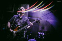 pro_pain-3