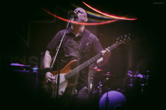 pro_pain-30