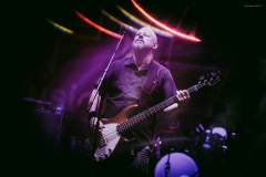 pro_pain-4