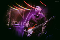 pro_pain-7
