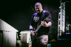 pro_pain-8