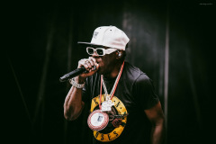 public_enemy-100