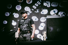 public_enemy-101