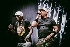 public_enemy-102