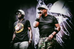 public_enemy-104