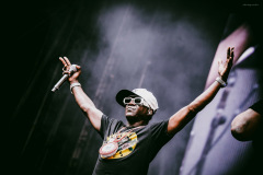 public_enemy-106