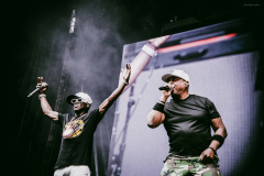 public_enemy-107