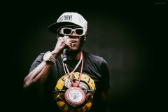 public_enemy-109