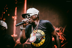 public_enemy-111