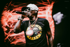 public_enemy-112