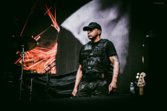public_enemy-119