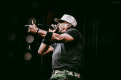 public_enemy-120