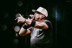 public_enemy-122