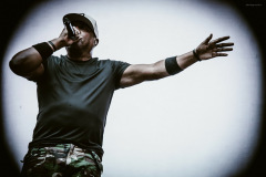 public_enemy-124