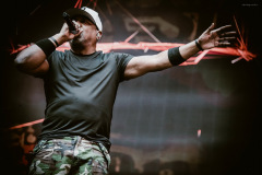 public_enemy-125