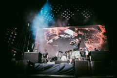 public_enemy-126