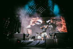public_enemy-127
