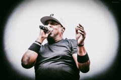 public_enemy-128