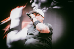 public_enemy-129
