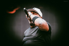 public_enemy-130