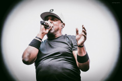 public_enemy-15